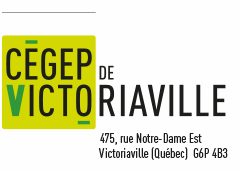 Cégep de Victoriaville